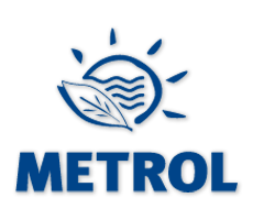 Metrol